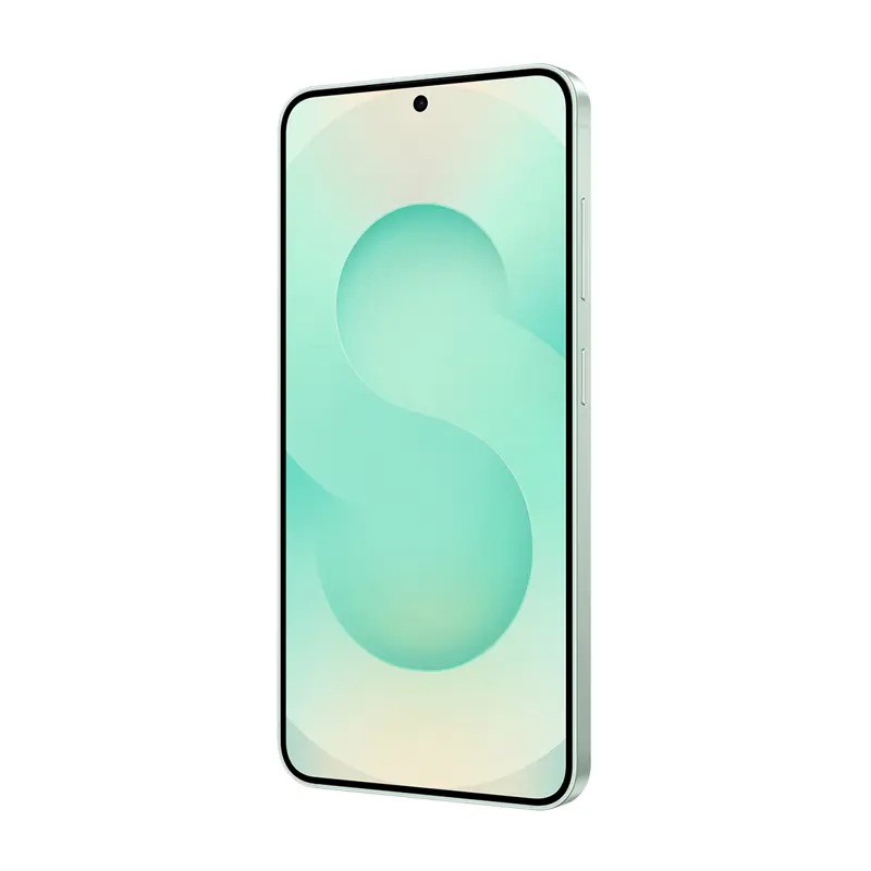 samsung-galaxy-s25-plus-5g-256gb12gb-dual-sim-menta-sumtek
