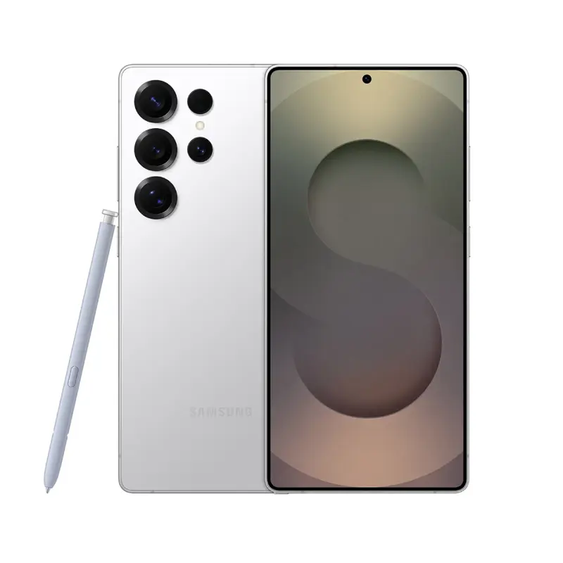 samsung-galaxy-s25-ultra-5g-1tb12gb-dual-sim-branco-prateado-titanio-sumtek