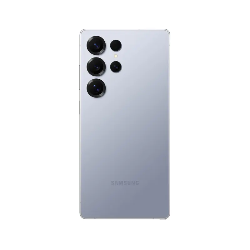 samsung-galaxy-s25-ultra-5g-256gb12gb-dual-sim-azul-prateado-titanio-sumtek