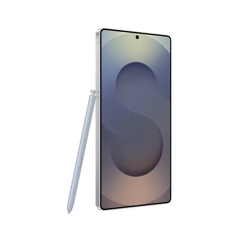 samsung-galaxy-s25-ultra-5g-256gb12gb-dual-sim-azul-prateado-titanio-sumtek