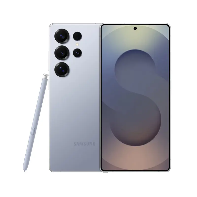 samsung-galaxy-s25-ultra-5g-256gb12gb-dual-sim-azul-prateado-titanio-sumtek