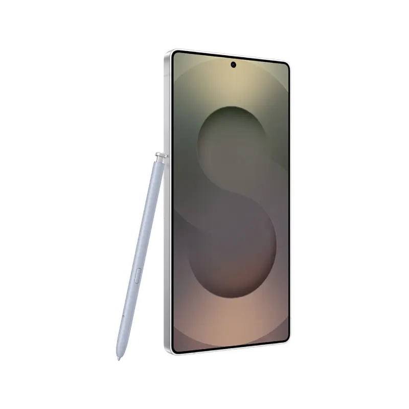 samsung-galaxy-s25-ultra-5g-256gb12gb-dual-sim-branco-prateado-titanio-sumtek