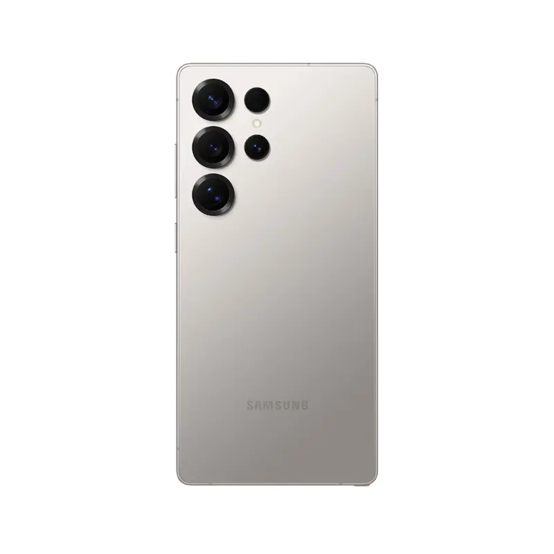 samsung-galaxy-s25-ultra-5g-256gb12gb-dual-sim-cinzento-titanio-sumtek