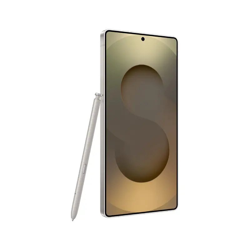 samsung-galaxy-s25-ultra-5g-256gb12gb-dual-sim-cinzento-titanio-sumtek