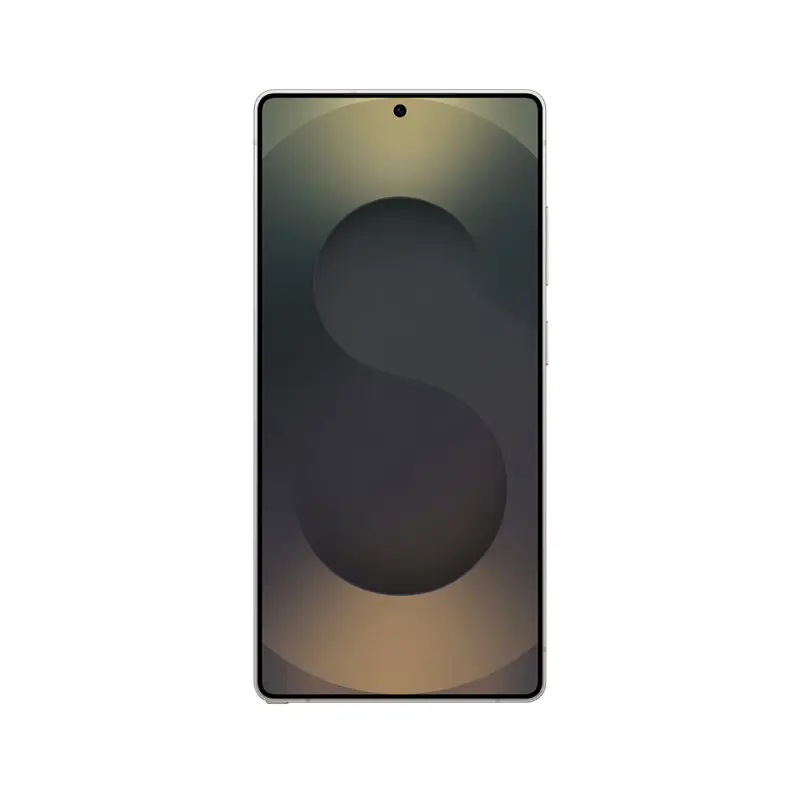 samsung-galaxy-s25-ultra-5g-256gb12gb-dual-sim-preto-titanio-enterprise-edition-sumtek