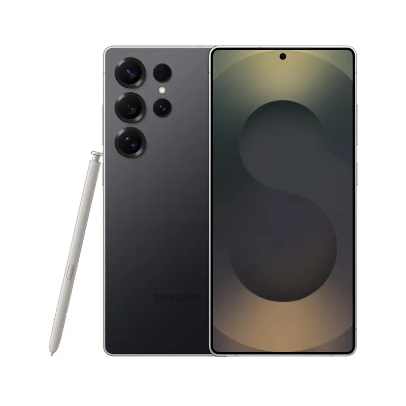 samsung-galaxy-s25-ultra-5g-256gb12gb-dual-sim-preto-titanio-enterprise-edition-sumtek