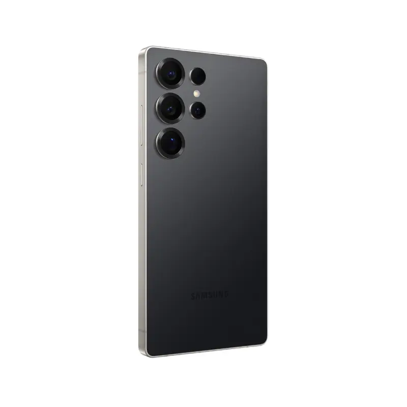 samsung-galaxy-s25-ultra-5g-256gb12gb-dual-sim-preto-titanio-sumtek