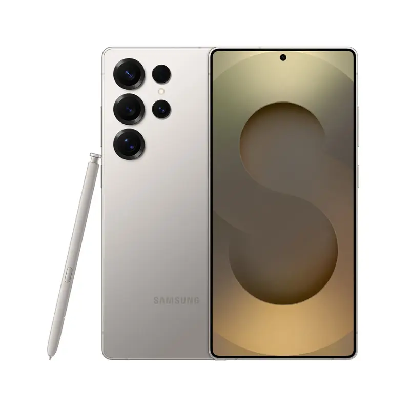 samsung-galaxy-s25-ultra-5g-512gb12gb-dual-sim-cinzento-titanio-sumtek