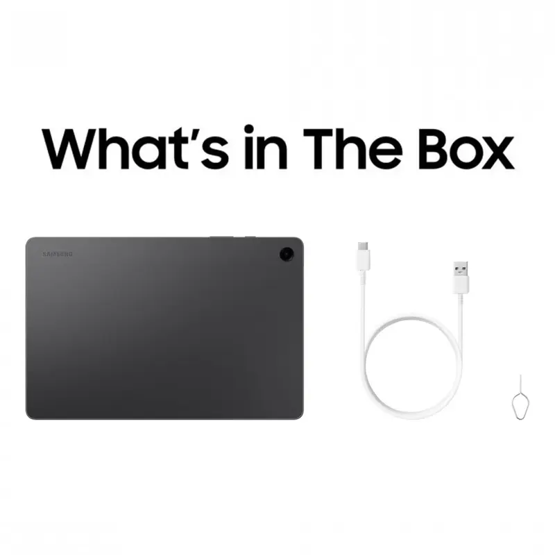 samsung-galaxy-tab-a9-11-64gb4gb-wi-fi-cinzento-sumtek