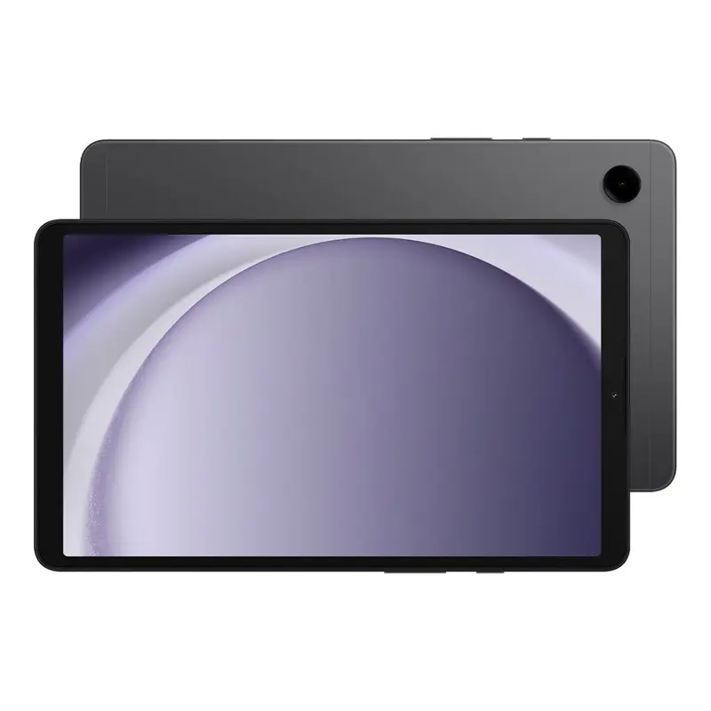 samsung-galaxy-tab-a9-87-128gb8gb-lte-grafite-sumtek