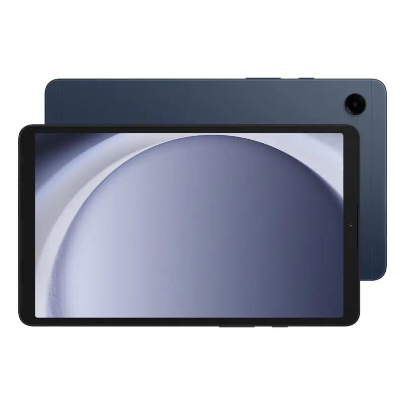 samsung-galaxy-tab-a9-87-128gb8gb-wi-fi-azul-marinho-sumtek
