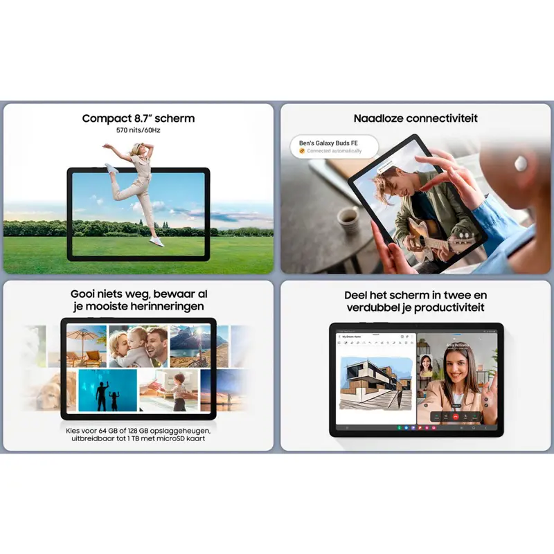 samsung-galaxy-tab-a9-87-64gb4gb-lte-grafite-sumtek samsung-galaxy-tab-a9-87-64gb4gb-lte-grafite-sumtek