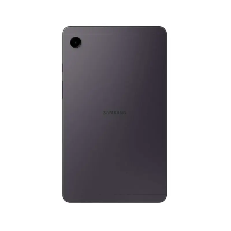 samsung-galaxy-tab-a9-87-64gb4gb-lte-grafite-sumtek samsung-galaxy-tab-a9-87-64gb4gb-lte-grafite-sumtek