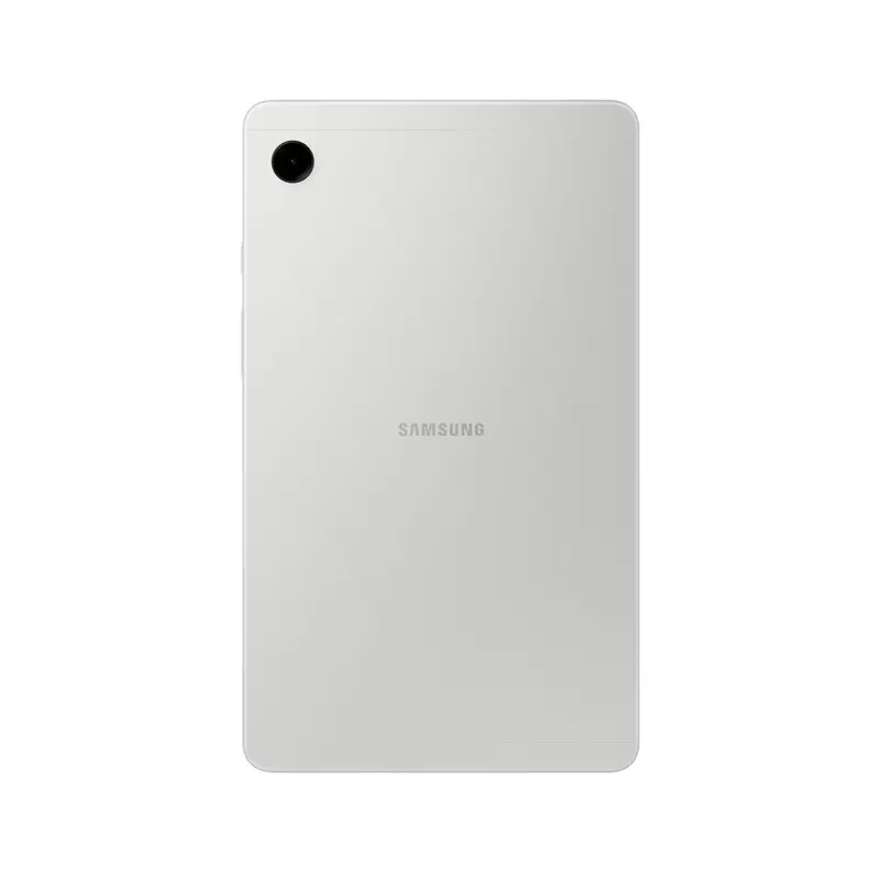 samsung-galaxy-tab-a9-87-64gb4gb-lte-prateado-sumtek samsung-galaxy-tab-a9-87-64gb4gb-lte-prateado-sumtek
