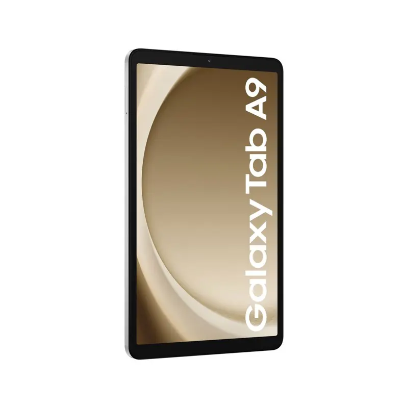 samsung-galaxy-tab-a9-87-64gb4gb-wifi-prateado-sumtek