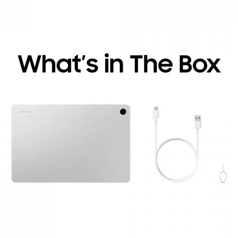 samsung-galaxy-tab-a9-plus-87-128gb8gb-wi-fi-prateado-sumtek samsung-galaxy-tab-a9-plus-87-128gb8gb-wi-fi-prateado-sumtek