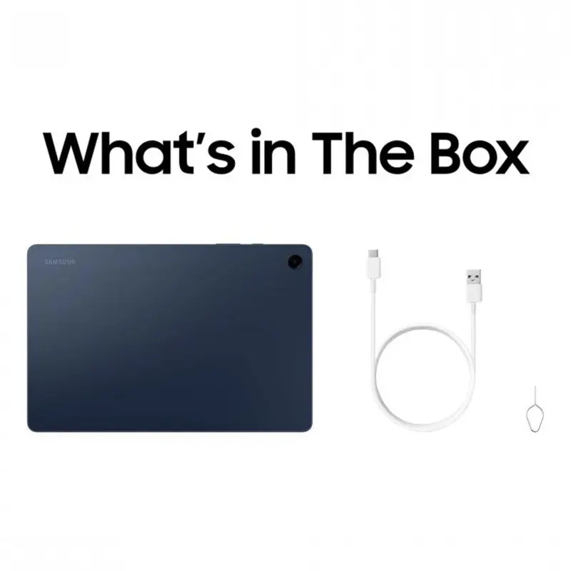 samsung-galaxy-tab-a9-plus-87-64gb4gb-5g-azul-marinho-sumtek samsung-galaxy-tab-a9-plus-87-64gb4gb-5g-azul-marinho-sumtek