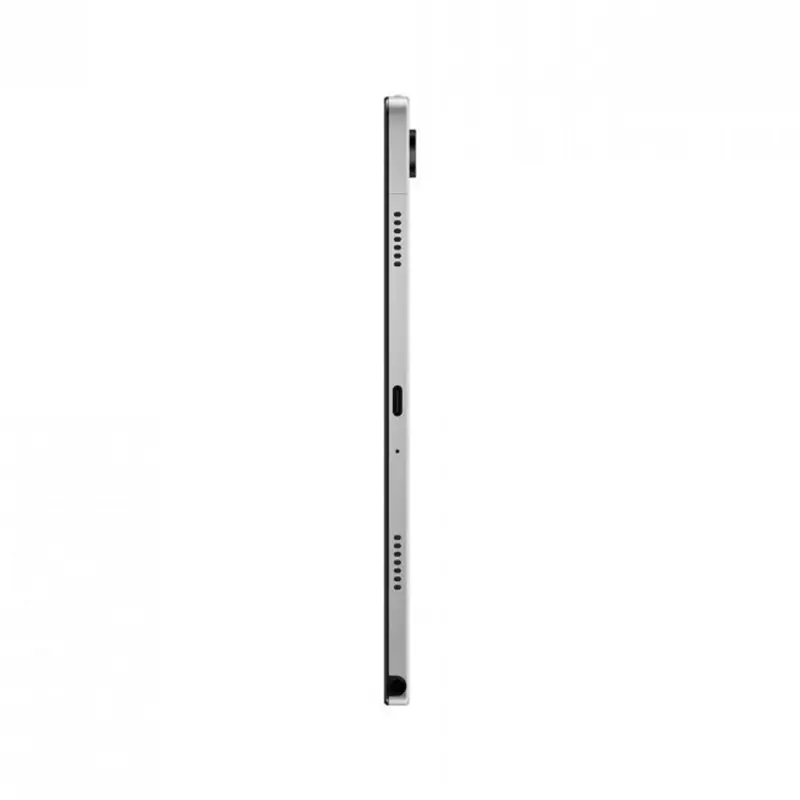 samsung-galaxy-tab-a9-plus-87-64gb4gb-5g-prateado-sumtek samsung-galaxy-tab-a9-plus-87-64gb4gb-5g-prateado-sumtek