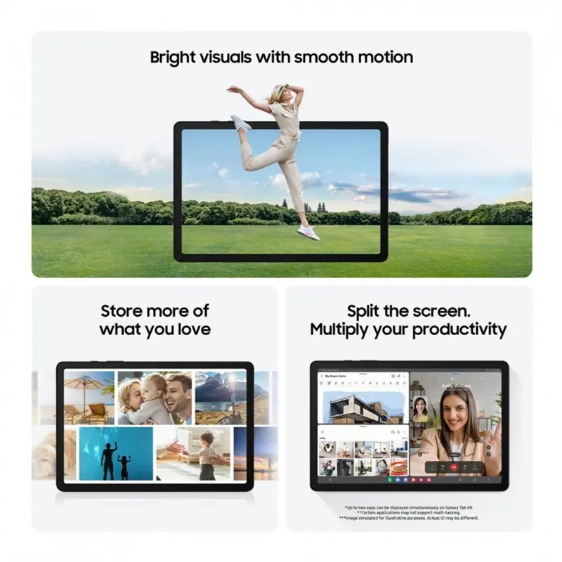 samsung-galaxy-tab-a9-plus-87-64gb4gb-5g-prateado-sumtek samsung-galaxy-tab-a9-plus-87-64gb4gb-5g-prateado-sumtek