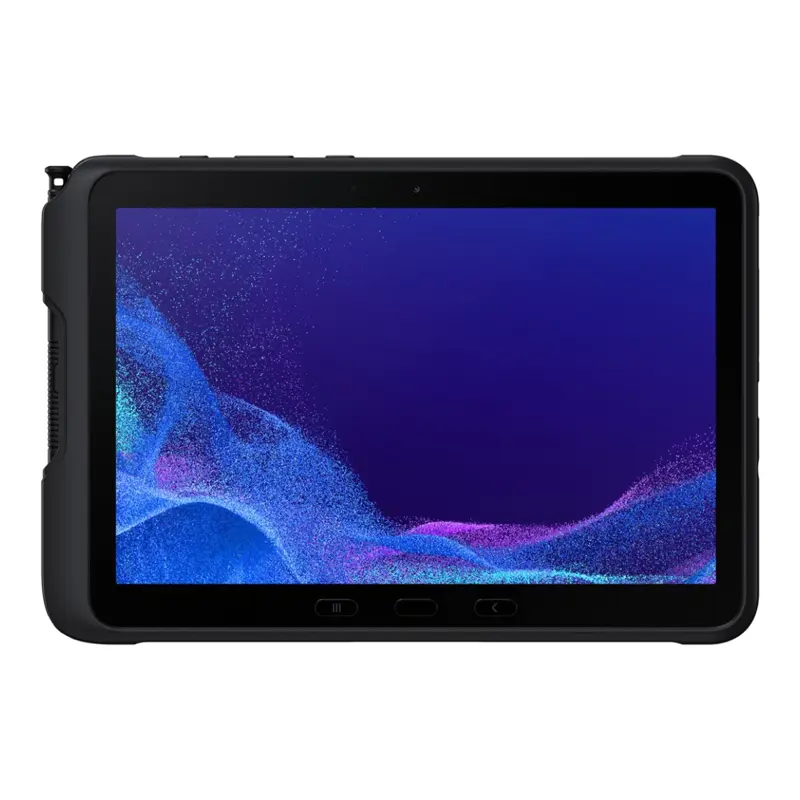 samsung-galaxy-tab-active-4-pro-101-64gb4gb-wi-fi-cellular-5g-preto-sumtek