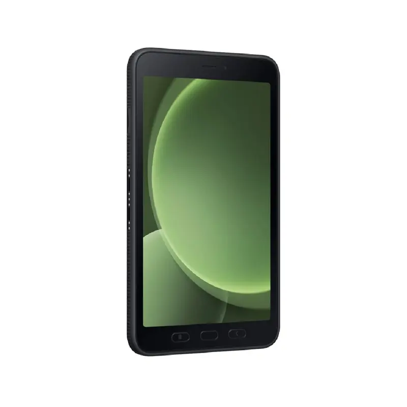 samsung-galaxy-tab-active-5-5g-256gb8gb-enterprise-edition-verde-sumtek