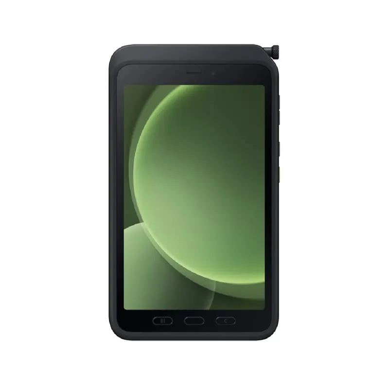 samsung-galaxy-tab-active-5-5g-256gb8gb-enterprise-edition-verde-sumtek