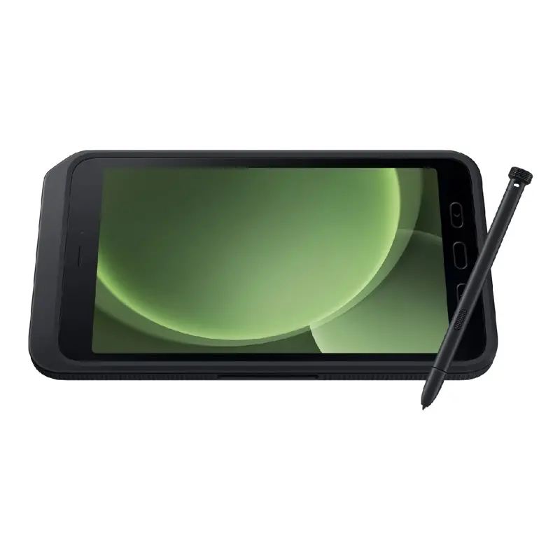 samsung-galaxy-tab-active-5-5g-256gb8gb-enterprise-edition-verde-sumtek