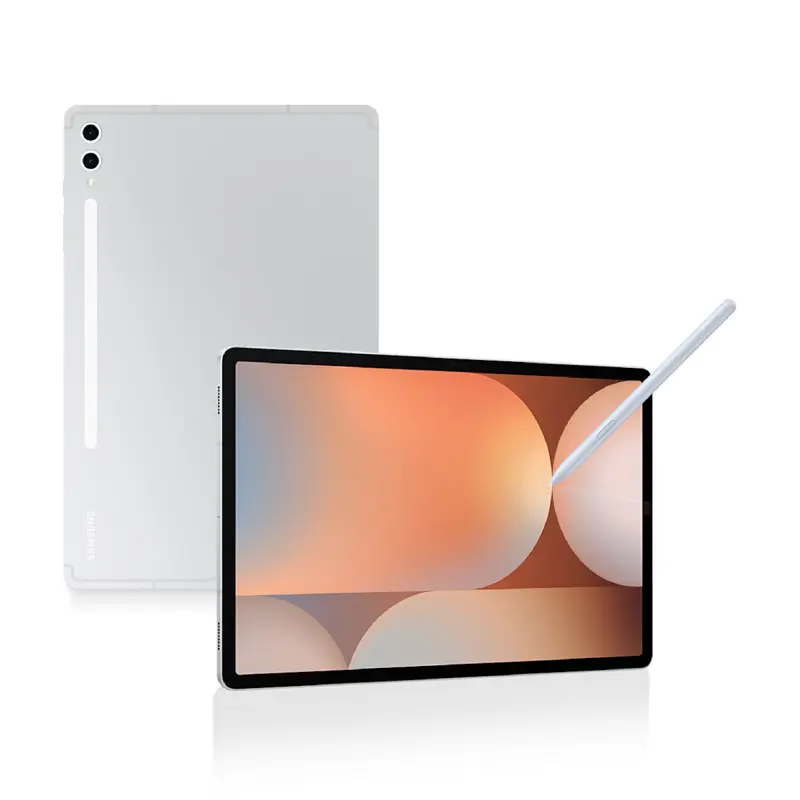 samsung-galaxy-tab-s10-124-512gb12gb-wi-fi-prateado-sumtek