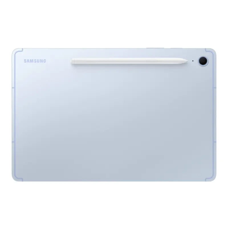samsung-galaxy-tab-s10-fe-109-128gb8gb-wi-fi-azul-sumtek