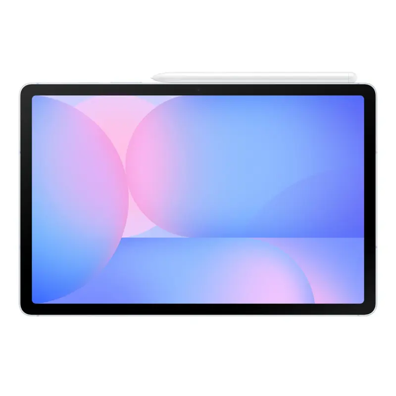 samsung-galaxy-tab-s10-fe-109-128gb8gb-wi-fi-azul-sumtek