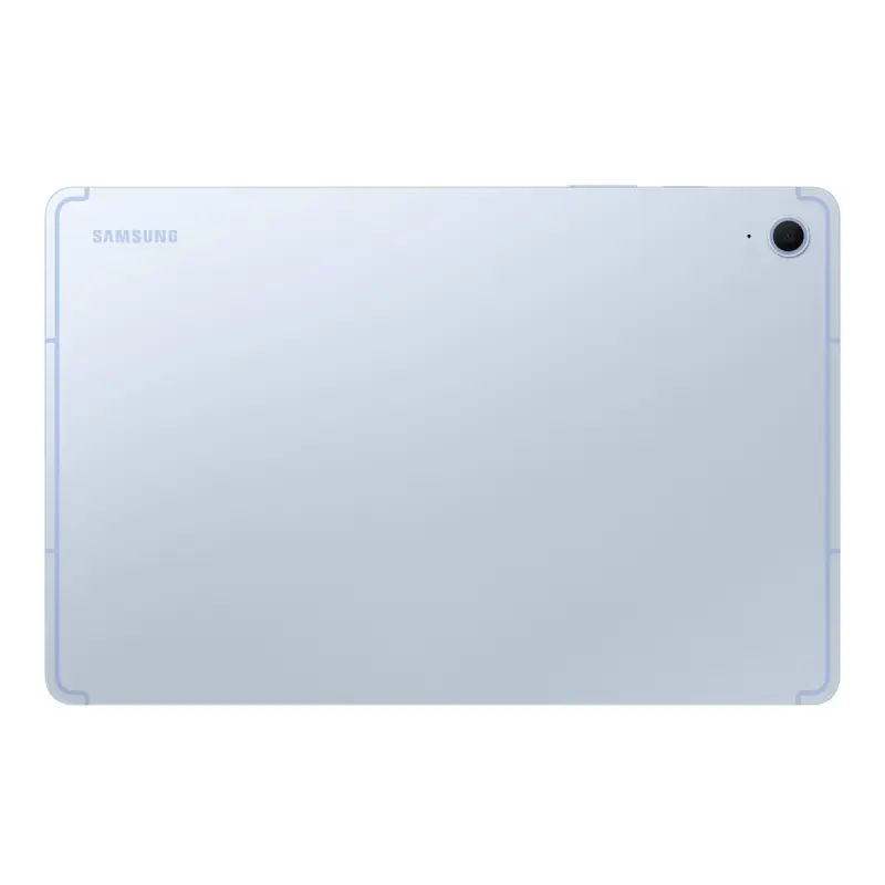 samsung-galaxy-tab-s10-fe-109-256gb12gb-wi-fi-azul-sumtek samsung-galaxy-tab-s10-fe-109-256gb12gb-wi-fi-azul-sumtek