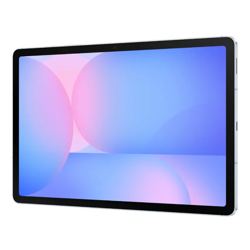 samsung-galaxy-tab-s10-fe-109-256gb12gb-wi-fi-azul-sumtek samsung-galaxy-tab-s10-fe-109-256gb12gb-wi-fi-azul-sumtek