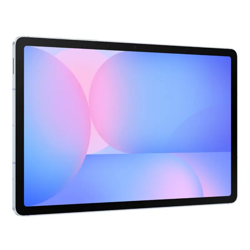 samsung-galaxy-tab-s10-fe-109-256gb12gb-wi-fi-azul-sumtek samsung-galaxy-tab-s10-fe-109-256gb12gb-wi-fi-azul-sumtek