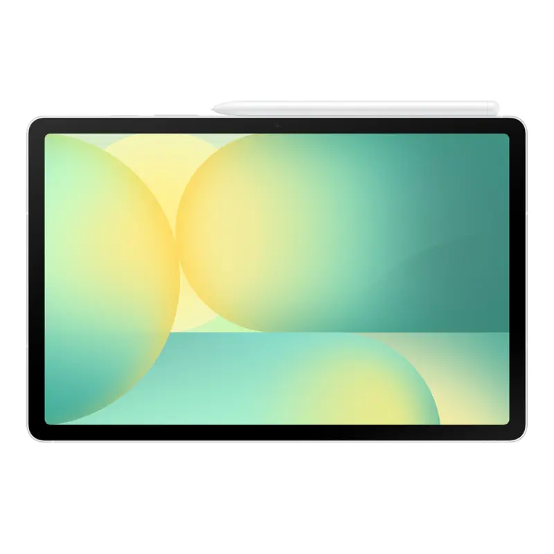 samsung-galaxy-tab-s10-fe-109-256gb12gb-wi-fi-prateado-sumtek