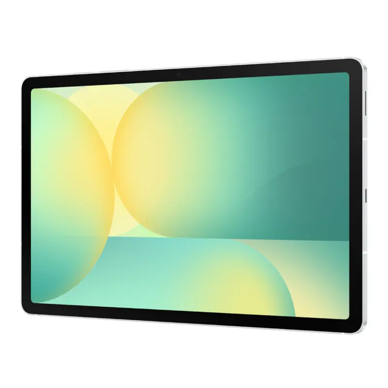 samsung-galaxy-tab-s10-fe-109-256gb12gb-wi-fi-prateado-sumtek