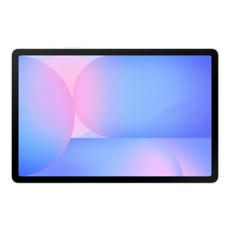 samsung-galaxy-tab-s10-fe-plus-131-128gb8gb-wi-fi-azul-sumtek