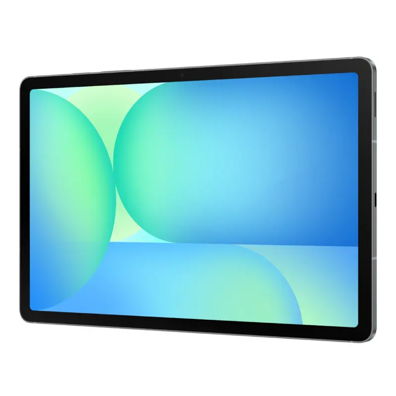 samsung-galaxy-tab-s10-fe-plus-131-128gb8gb-wi-fi-cinzento-sumtek