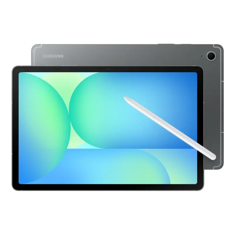 samsung-galaxy-tab-s10-fe-plus-131-128gb8gb-wi-fi5g-cinzento-sumtek