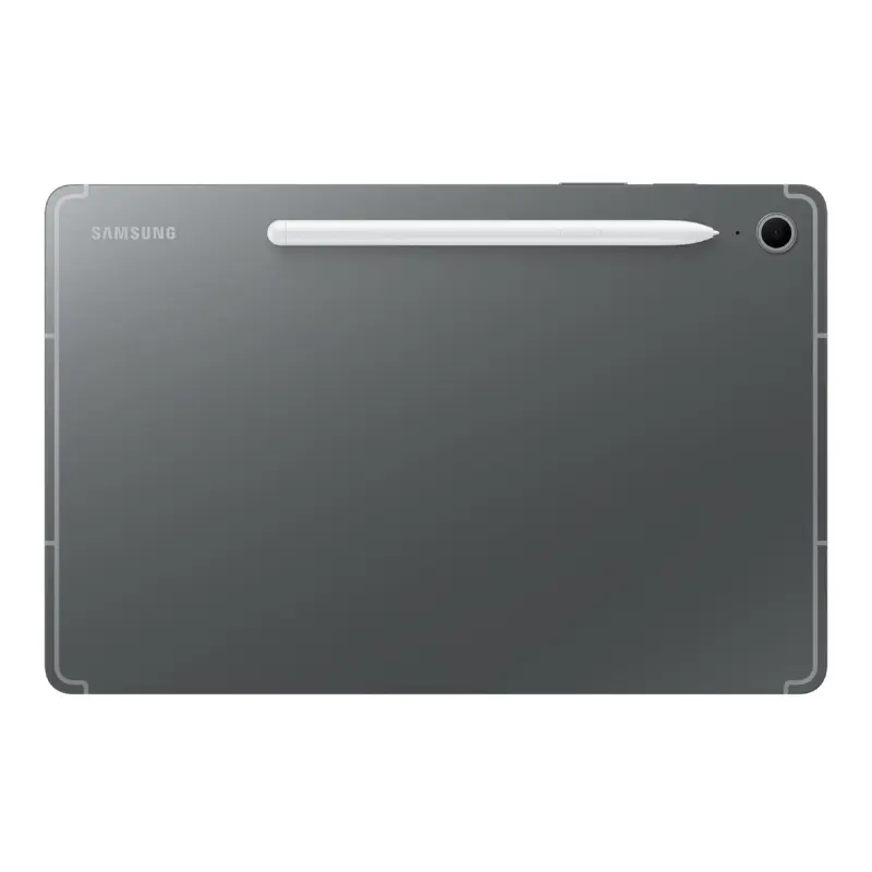 samsung-galaxy-tab-s10-fe-plus-131-128gb8gb-wi-fi5g-cinzento-sumtek samsung-galaxy-tab-s10-fe-plus-131-128gb8gb-wi-fi5g-cinzento-sumtek