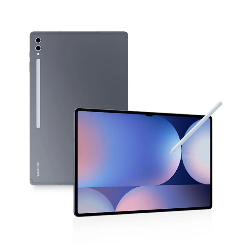 samsung-galaxy-tab-s10-ultra-146-256gb12gb-wi-fi-cinzento-sumtek samsung-galaxy-tab-s10-ultra-146-256gb12gb-wi-fi-cinzento-sumtek