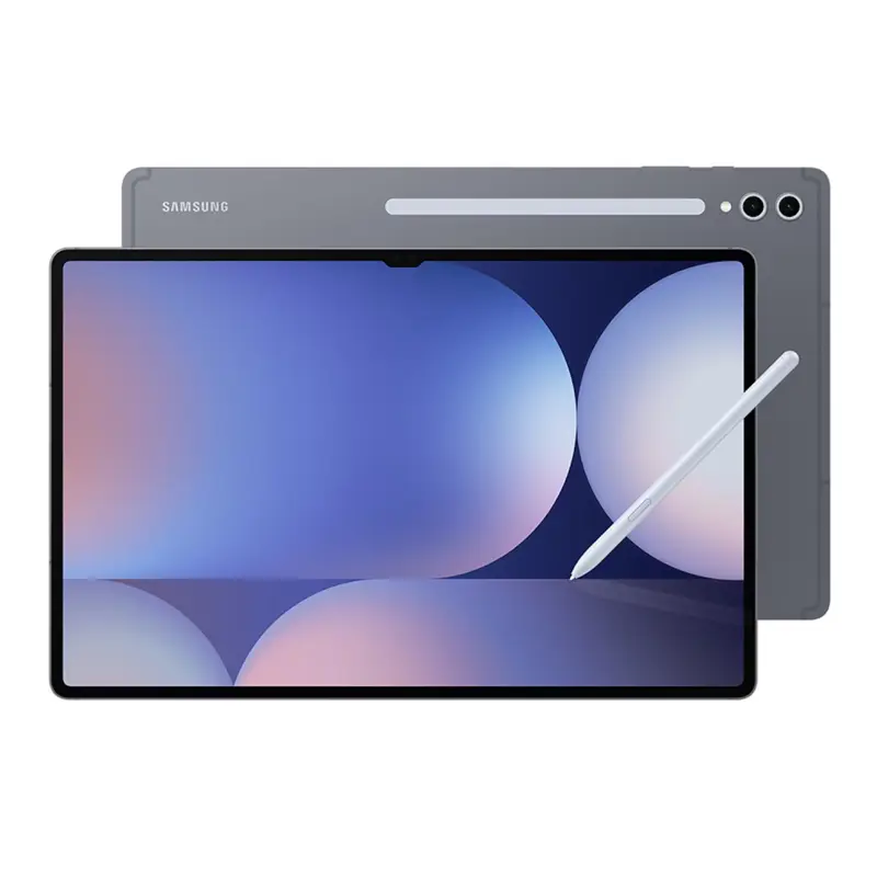 samsung-galaxy-tab-s10-ultra-146-256gb12gb-wi-fi5g-cinzento-sumtek