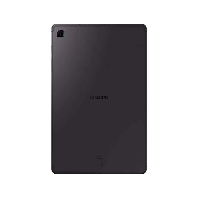 samsung-galaxy-tab-s6-lite-104-p625-128gb4gb-4g-cinzento-sumtek