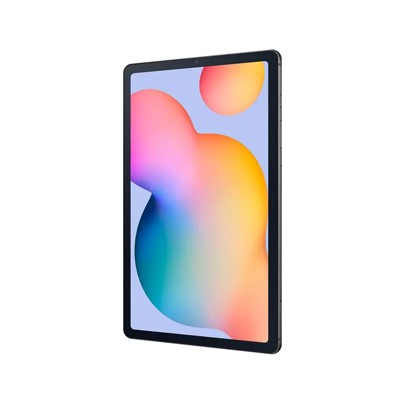 samsung-galaxy-tab-s6-lite-104-p625-128gb4gb-4g-cinzento-sumtek