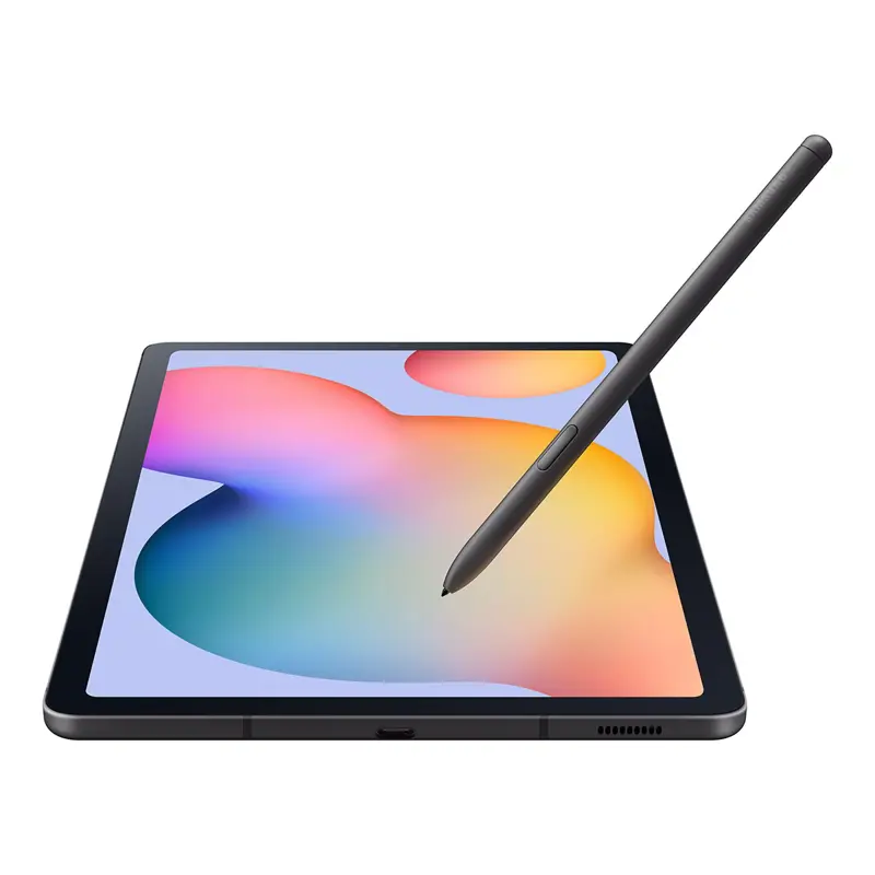 samsung-galaxy-tab-s6-lite-104-p625-128gb4gb-4g-cinzento-sumtek