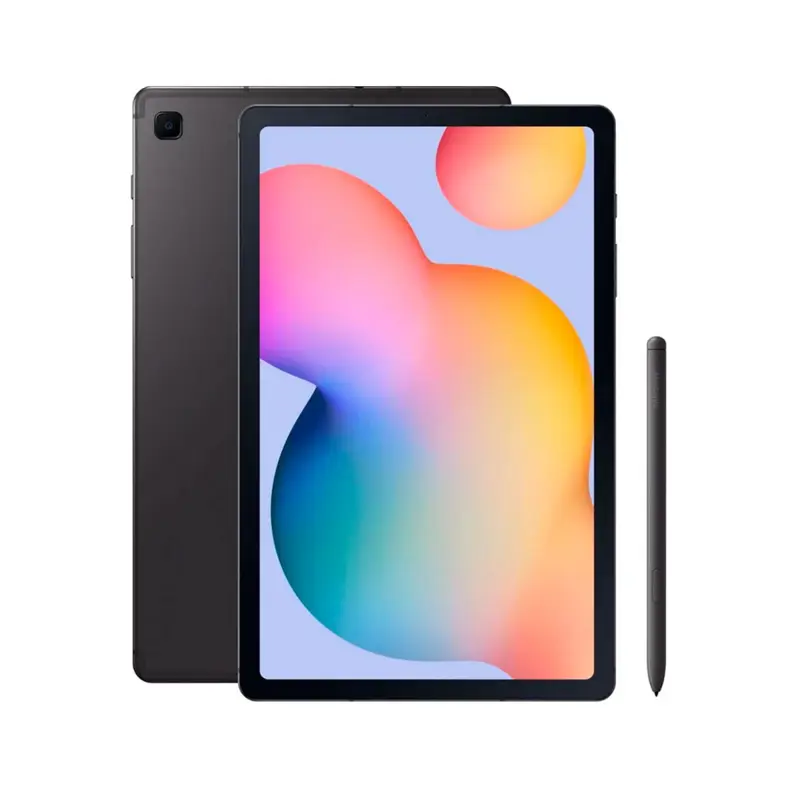 samsung-galaxy-tab-s6-lite-104-p625-64gb4gb-4g-cinzento-sumtek