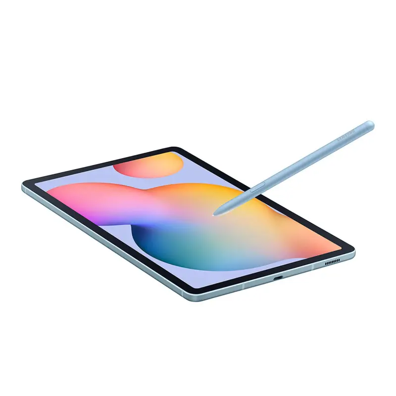 samsung-galaxy-tab-s6-lite-4g-10-wi-fi-128gb4gb-azul-sumtek