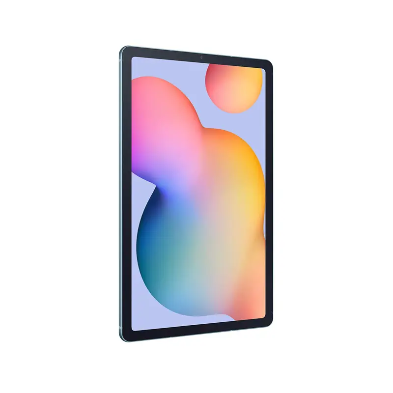 samsung-galaxy-tab-s6-lite-4g-10-wi-fi-128gb4gb-azul-sumtek
