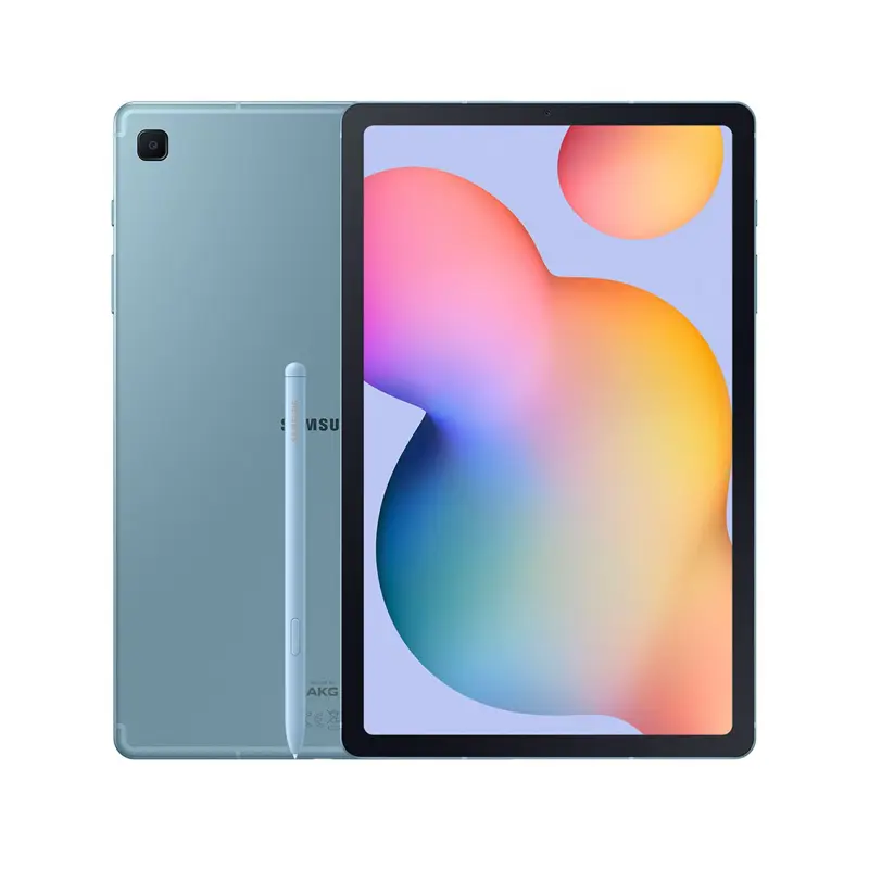 samsung-galaxy-tab-s6-lite-4g-10-wi-fi-128gb4gb-azul-sumtek