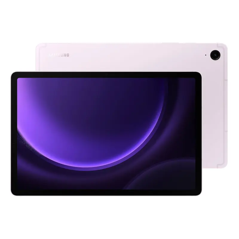 samsung-galaxy-tab-s9-fe-109-256gb8gb-wi-fi-lavanda-sumtek