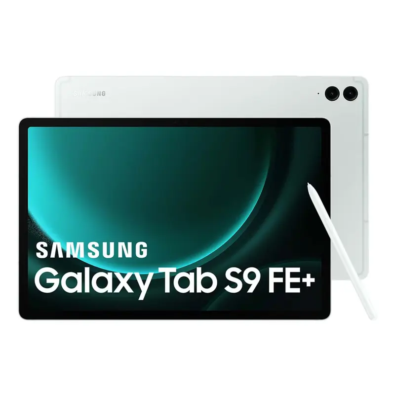 samsung-galaxy-tab-s9-fe-124-128gb8gb-wi-fi-verde-sumtek